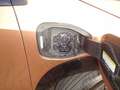 Nissan Ariya EVOLVE PACK 87 KW Braun - thumbnail 6