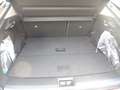 Nissan Ariya EVOLVE PACK 87 KW Braun - thumbnail 19