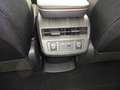 Nissan Ariya EVOLVE PACK 87 KW Braun - thumbnail 15