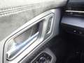 Nissan Ariya EVOLVE PACK 87 KW Braun - thumbnail 17