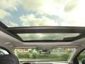 Nissan Ariya EVOLVE PACK 87 KW Braun - thumbnail 11