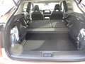 Nissan Ariya EVOLVE PACK 87 KW Braun - thumbnail 21