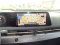 Nissan Ariya EVOLVE PACK 87 KW Braun - thumbnail 9