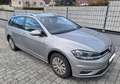 Volkswagen Golf Variant Golf Variant Rabbit 1,6 TDI Rabbit Silber - thumbnail 1