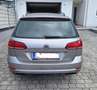 Volkswagen Golf Variant Golf Variant Rabbit 1,6 TDI Rabbit Silber - thumbnail 3