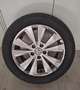 Volkswagen Golf Variant Golf Variant Rabbit 1,6 TDI Rabbit Silber - thumbnail 6