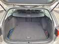 Volkswagen Golf Variant Golf Variant Rabbit 1,6 TDI Rabbit Silber - thumbnail 4