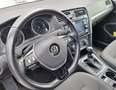 Volkswagen Golf Variant Golf Variant Rabbit 1,6 TDI Rabbit Silber - thumbnail 5
