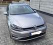 Volkswagen Golf Variant Golf Variant Rabbit 1,6 TDI Rabbit Silber - thumbnail 2