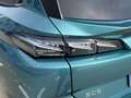 Peugeot 308 3ª serie BlueHDi 130 S&S EAT8 SW GT Pack Vert - thumbnail 24