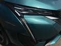 Peugeot 308 3ª serie BlueHDi 130 S&S EAT8 SW GT Pack Vert - thumbnail 25