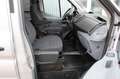 Ford Transit 350 L2H3 8Sitzer+Klima+PDC+Tempomat Silber - thumbnail 14