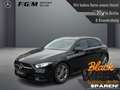 Mercedes-Benz A 180 AMG Line Night|Sitzhz|Kam|LED|LMF|Navi|PDC Schwarz - thumbnail 1