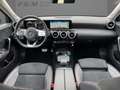 Mercedes-Benz A 180 AMG Line Night|Sitzhz|Kam|LED|LMF|Navi|PDC Schwarz - thumbnail 9