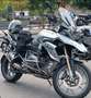 BMW R 1200 GS LC Standard Серый - thumbnail 11