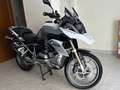 BMW R 1200 GS LC Standard Серый - thumbnail 8