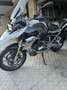 BMW R 1200 GS LC Standard Серый - thumbnail 3