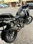 BMW R 1200 GS LC Standard Серый - thumbnail 6