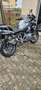 BMW R 1200 GS LC Standard Серый - thumbnail 12