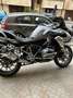 BMW R 1200 GS LC Standard Серый - thumbnail 5