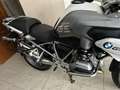 BMW R 1200 GS LC Standard Серый - thumbnail 10