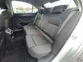 Skoda Superb 1.4 TSI Style - EU6 - GARANTIE 1AN - Gris - thumbnail 16
