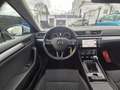 Skoda Superb 1.4 TSI Style - EU6 - GARANTIE 1AN - Gris - thumbnail 4