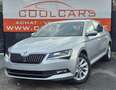 Skoda Superb 1.4 TSI Style - EU6 - GARANTIE 1AN - Gris - thumbnail 1