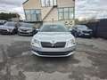 Skoda Superb 1.4 TSI Style - EU6 - GARANTIE 1AN - Gris - thumbnail 19