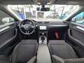 Skoda Superb 1.4 TSI Style - EU6 - GARANTIE 1AN - Gris - thumbnail 3