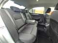 Skoda Superb 1.4 TSI Style - EU6 - GARANTIE 1AN - Gris - thumbnail 17