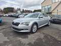 Skoda Superb 1.4 TSI Style - EU6 - GARANTIE 1AN - Gris - thumbnail 20