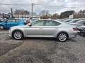 Skoda Superb 1.4 TSI Style - EU6 - GARANTIE 1AN - Gris - thumbnail 21