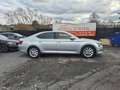 Skoda Superb 1.4 TSI Style - EU6 - GARANTIE 1AN - Gris - thumbnail 26