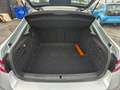 Skoda Superb 1.4 TSI Style - EU6 - GARANTIE 1AN - Gris - thumbnail 24