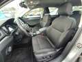 Skoda Superb 1.4 TSI Style - EU6 - GARANTIE 1AN - Gris - thumbnail 13