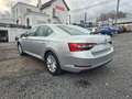 Skoda Superb 1.4 TSI Style - EU6 - GARANTIE 1AN - Gris - thumbnail 22