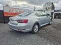 Skoda Superb 1.4 TSI Style - EU6 - GARANTIE 1AN - Gris - thumbnail 25