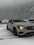Mercedes-Benz A 180 cdi (be) Sport Bianco - thumbnail 1