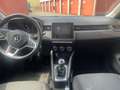 Renault Clio 1.0 TCe Zen Gris - thumbnail 12