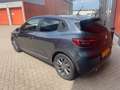 Renault Clio 1.0 TCe Zen Gris - thumbnail 4