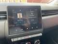Renault Clio 1.0 TCe Zen Gris - thumbnail 16