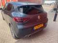 Renault Clio 1.0 TCe Zen Gris - thumbnail 5