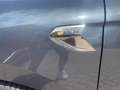 Renault Clio 1.0 TCe Zen Gris - thumbnail 3