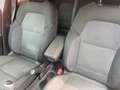 Renault Clio 1.0 TCe Zen Gris - thumbnail 13