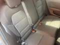 Renault Clio 1.0 TCe Zen Gris - thumbnail 11