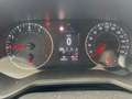 Renault Clio 1.0 TCe Zen Gris - thumbnail 15