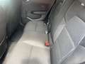 Renault Clio 1.0 TCe Zen Gris - thumbnail 10
