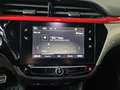 Opel Corsa-e Corsa-e 5 porte GS Line Nero - thumbnail 13