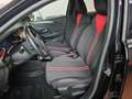 Opel Corsa-e Corsa-e 5 porte GS Line Nero - thumbnail 9